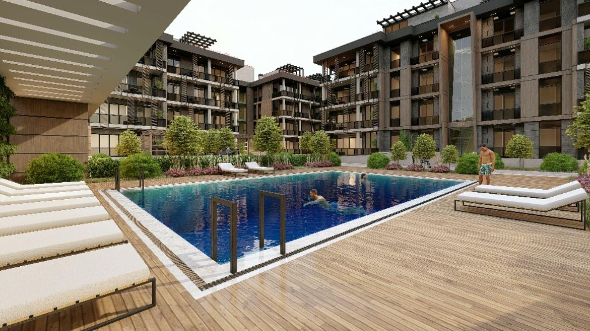Property Images 3