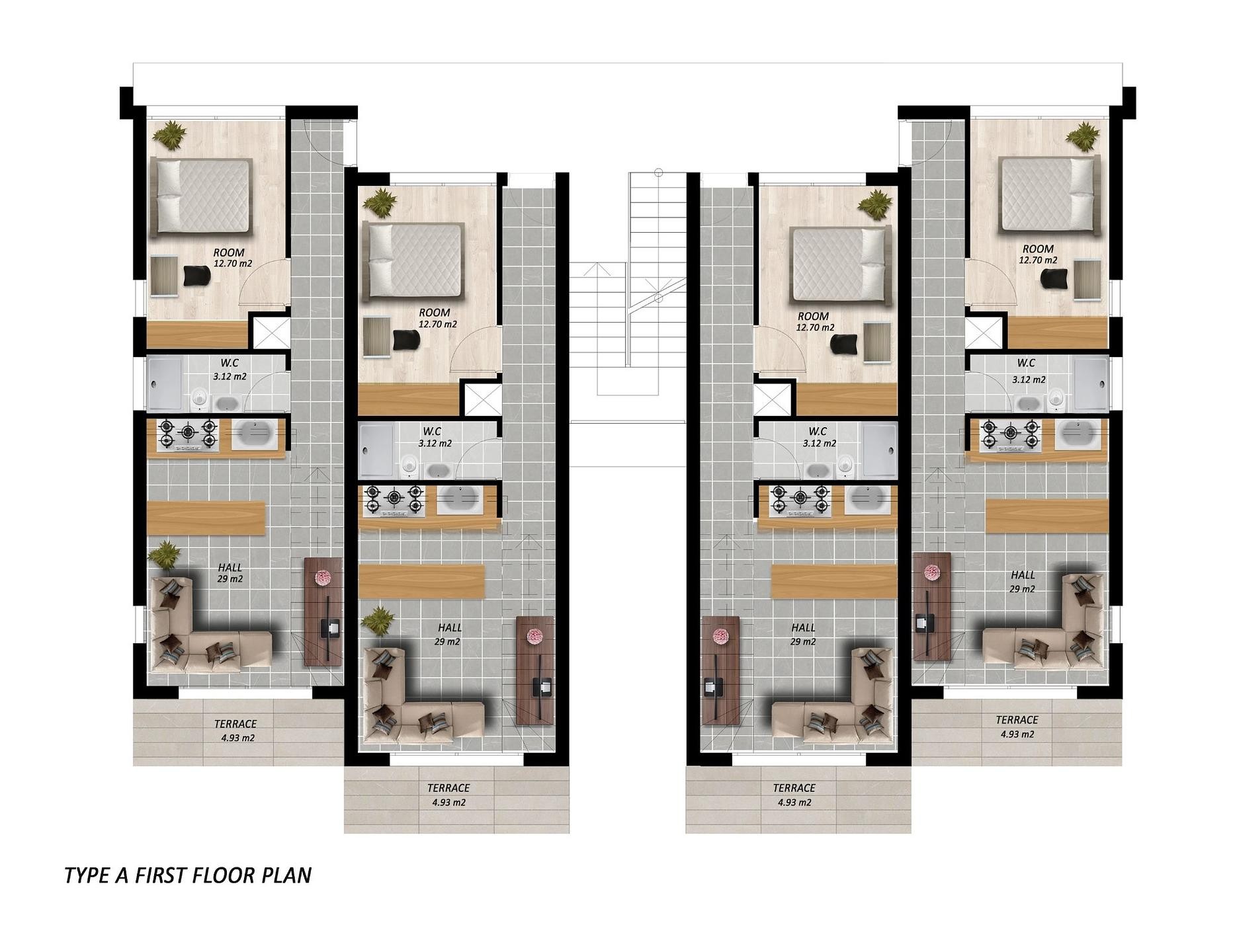 Floor Plan Image 11