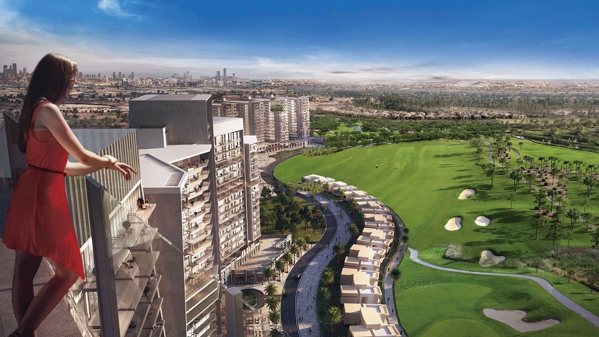 Obrázky nehnuteľnosti 3