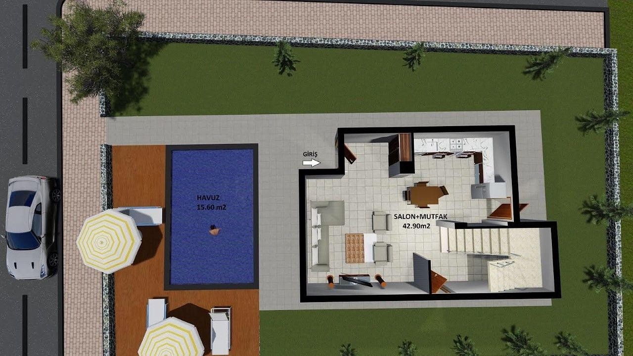 Floor Plan Image 1
