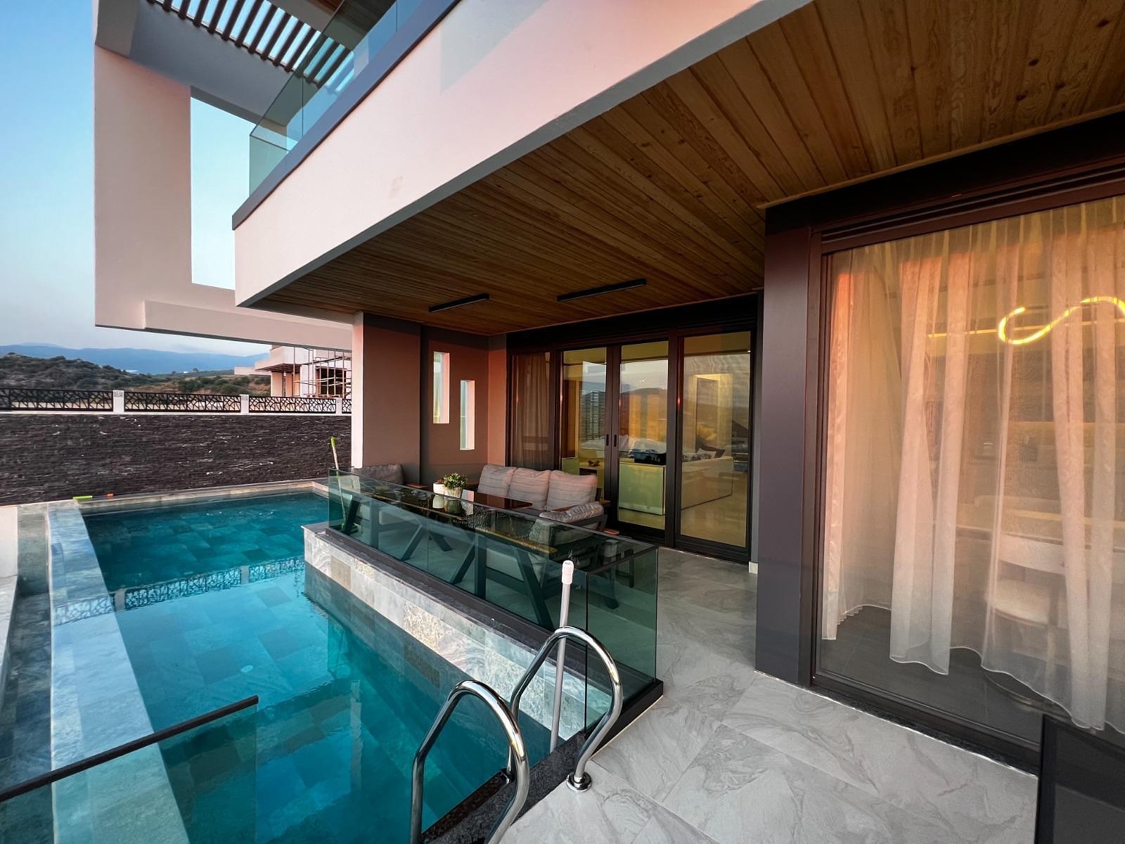 Property Images 2