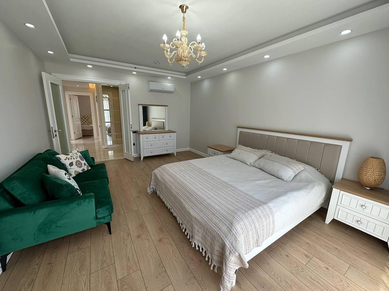 Зображення нерухомості 3