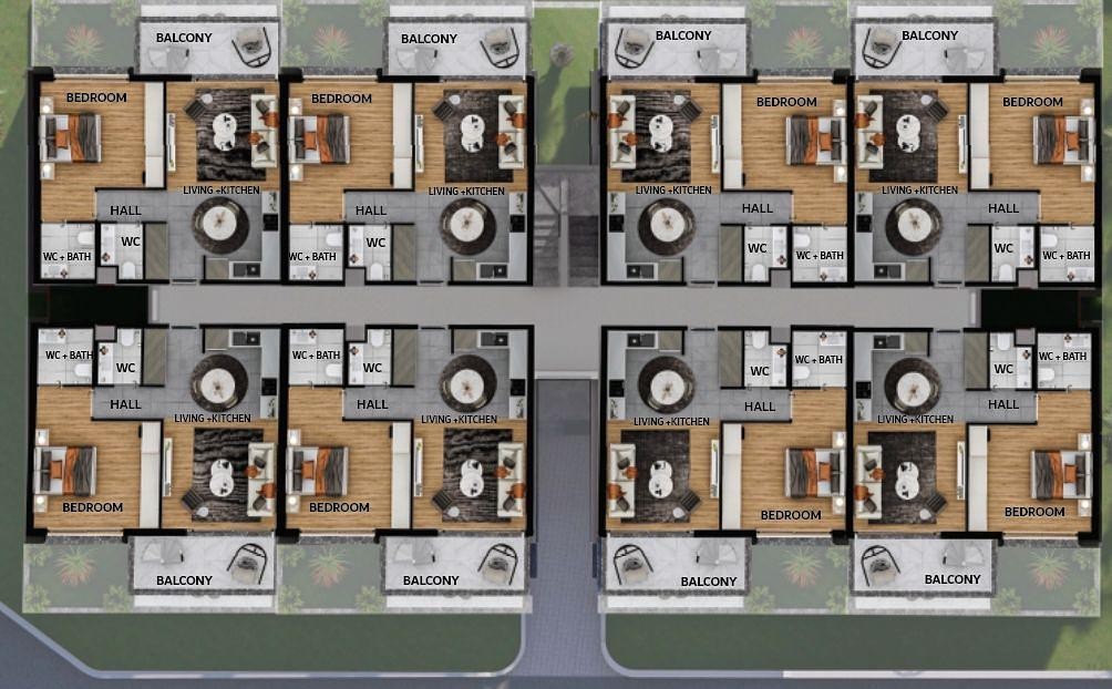 Floor Plan Image 2