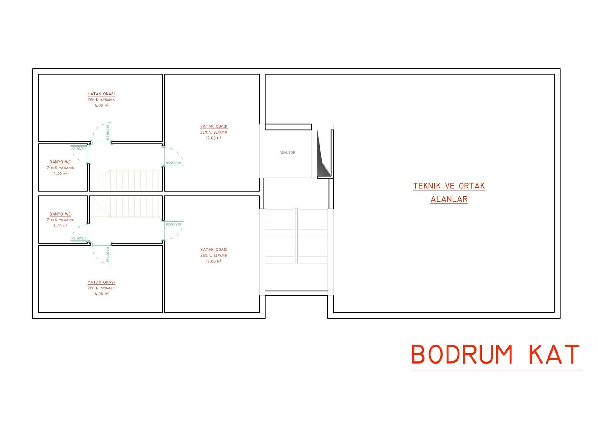 Floor Plan Image 1