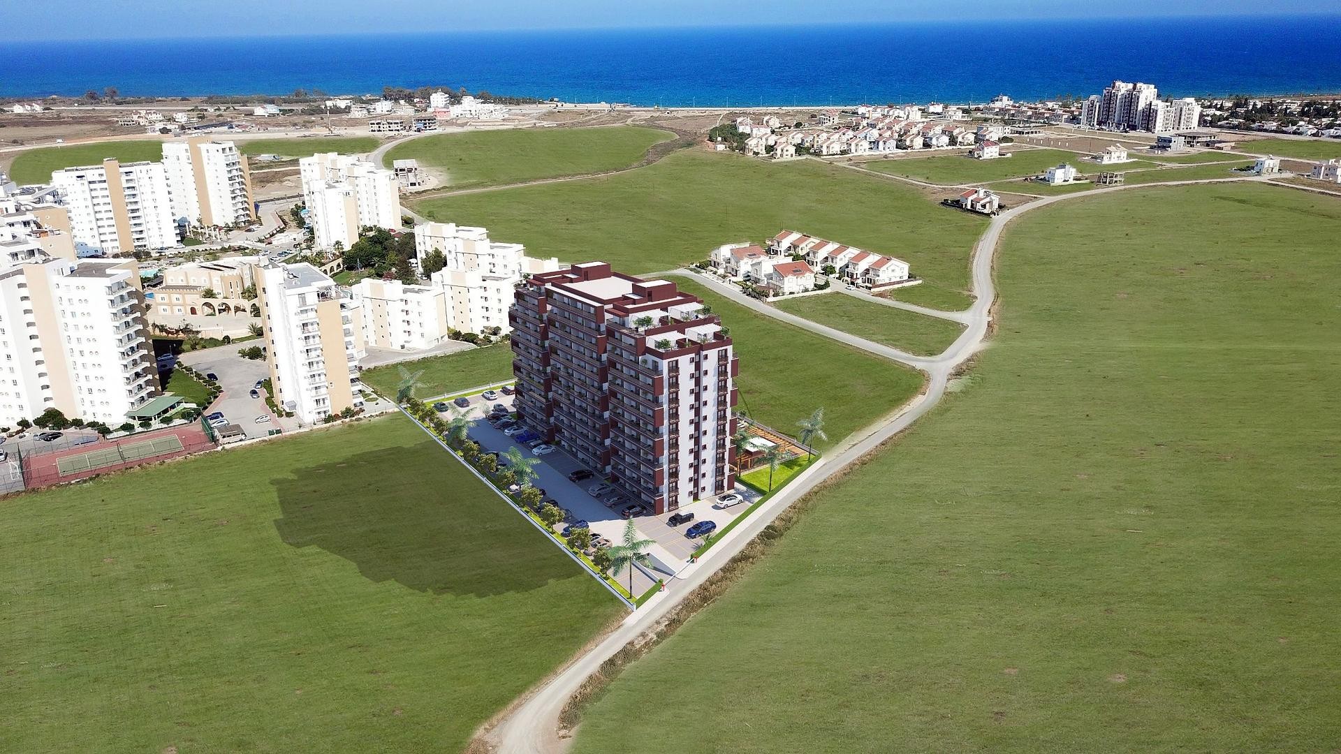 Property Images 4