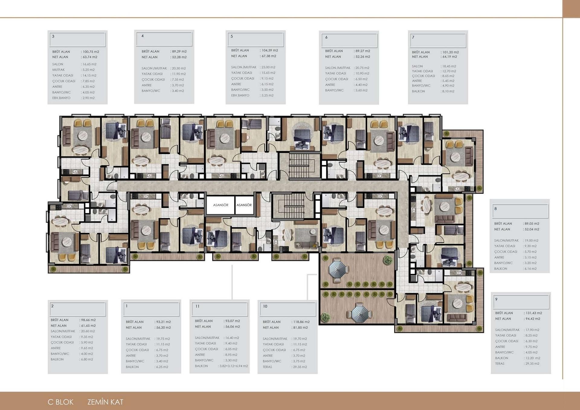 Floor Plan Image 2