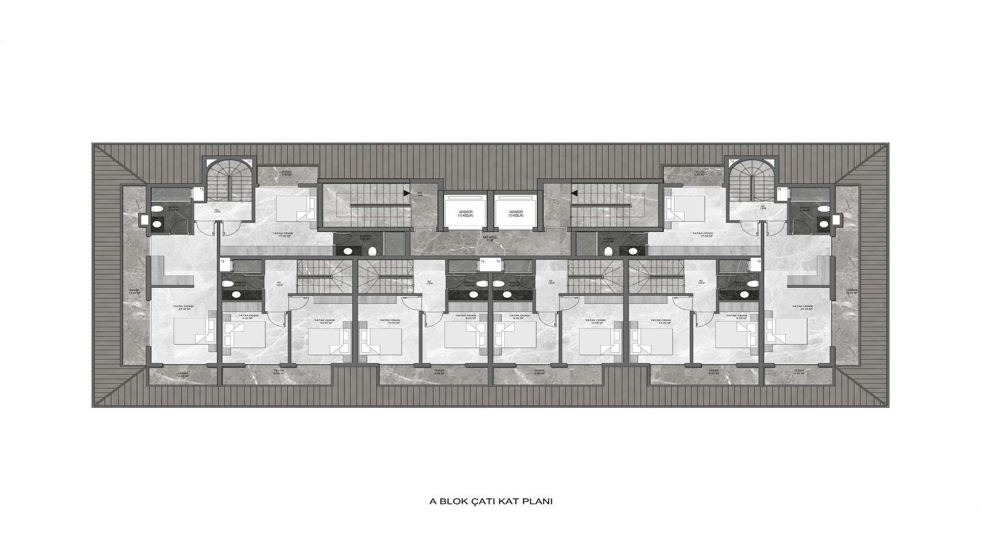 Floor Plan Image 9