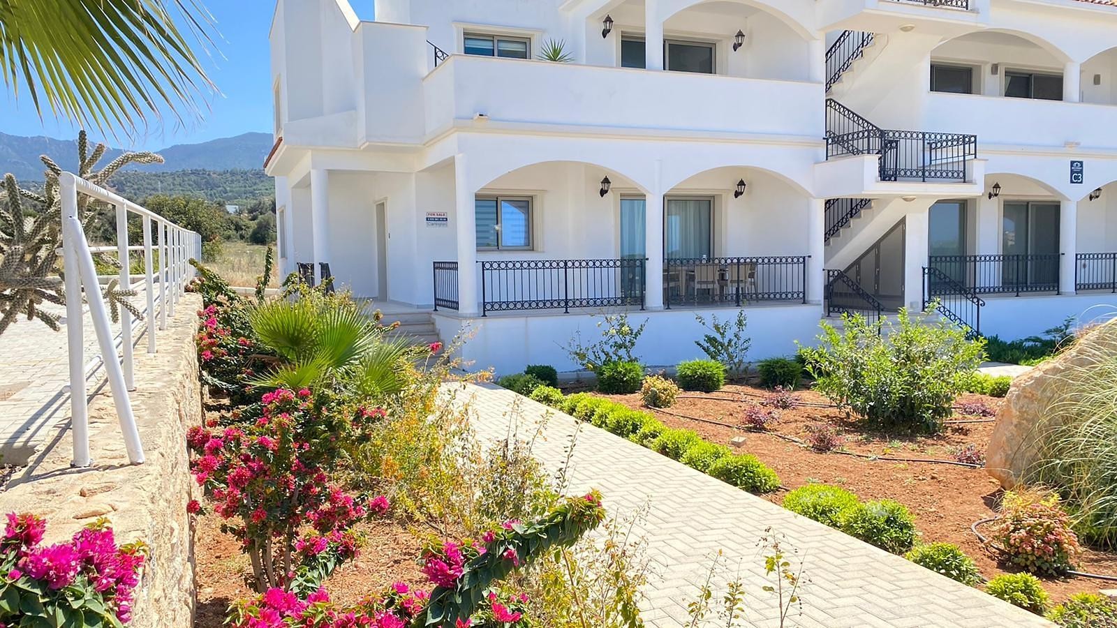 صورة العقار 4 