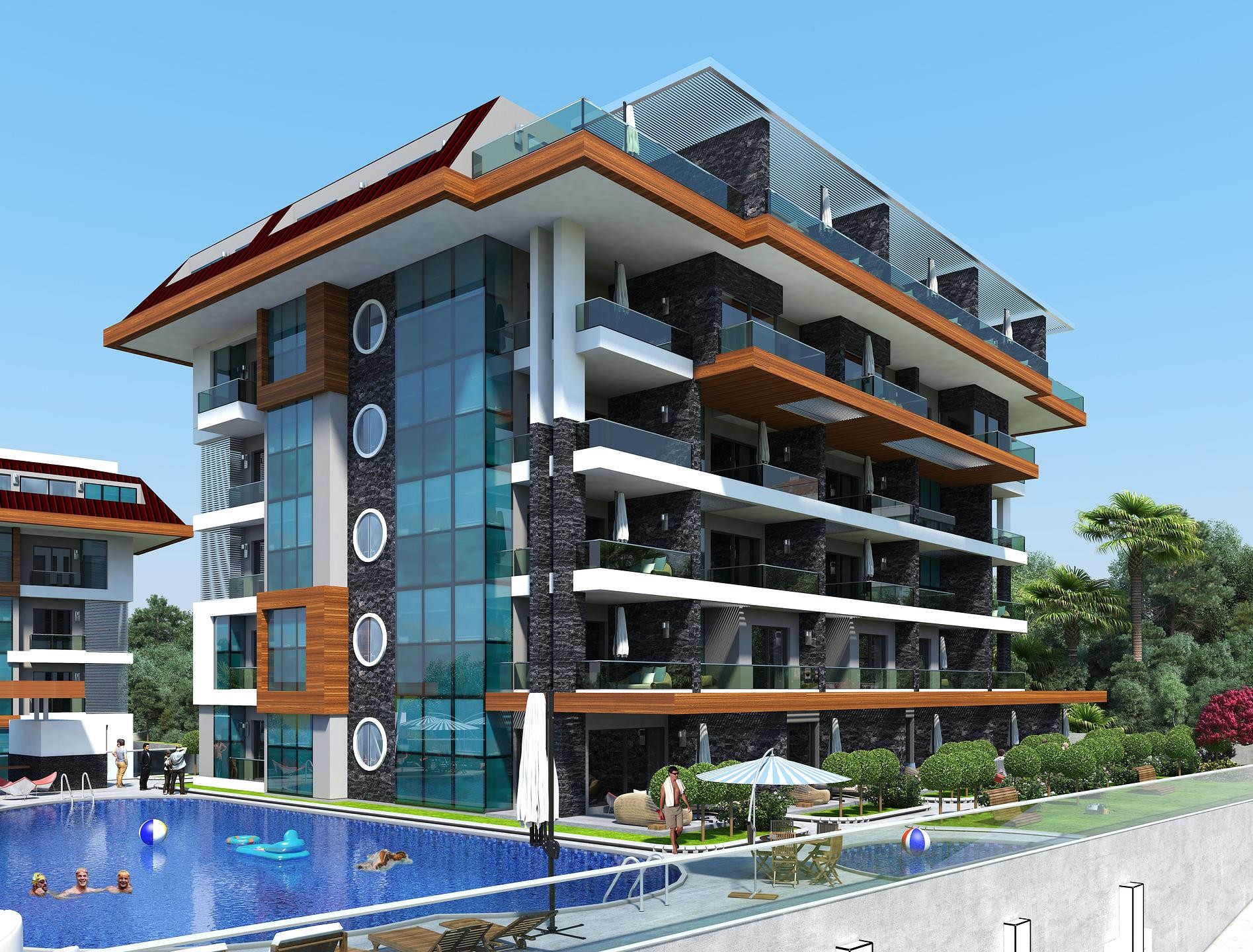 Immobilienbilder 3