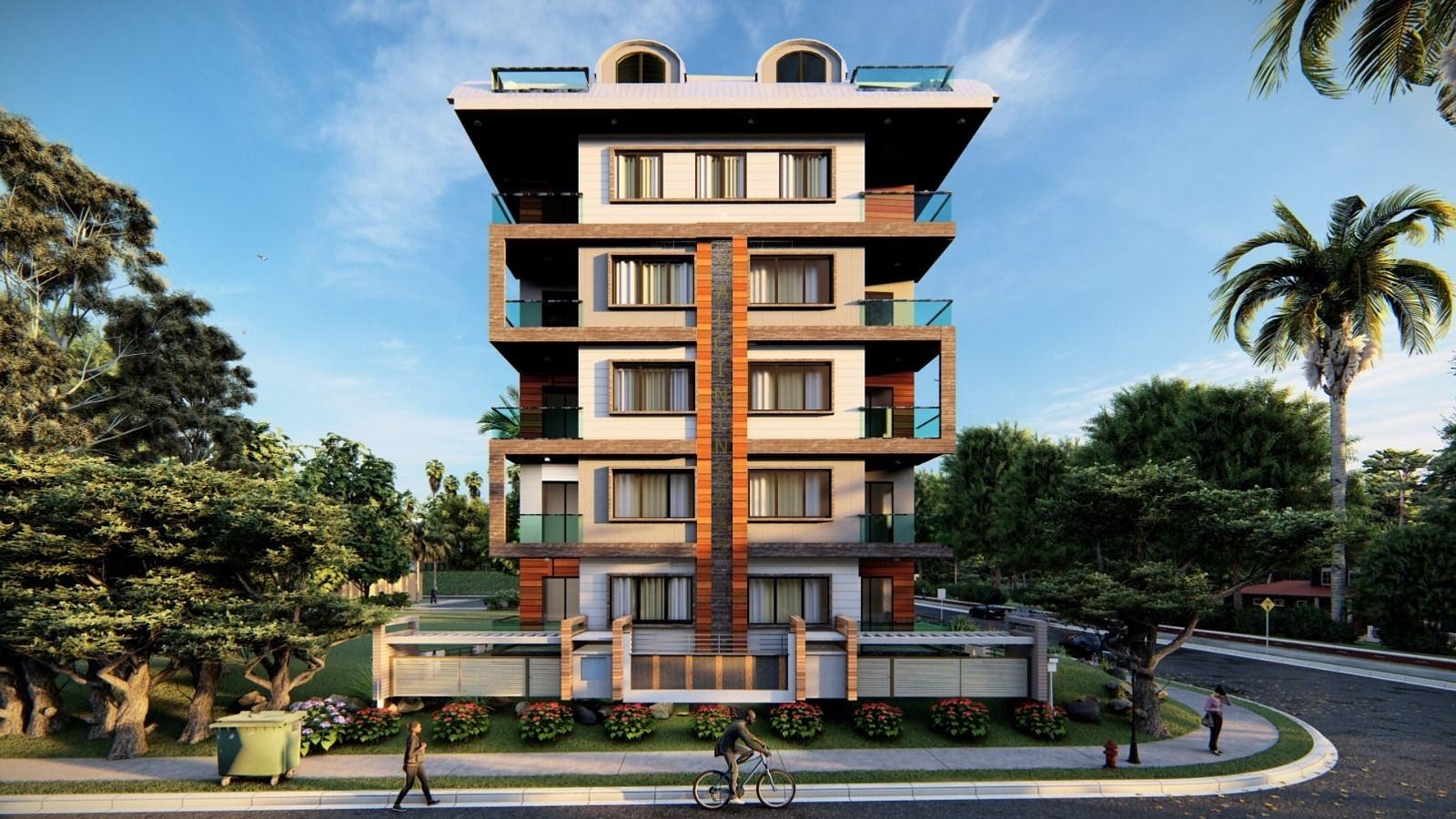 صورة العقار 2 