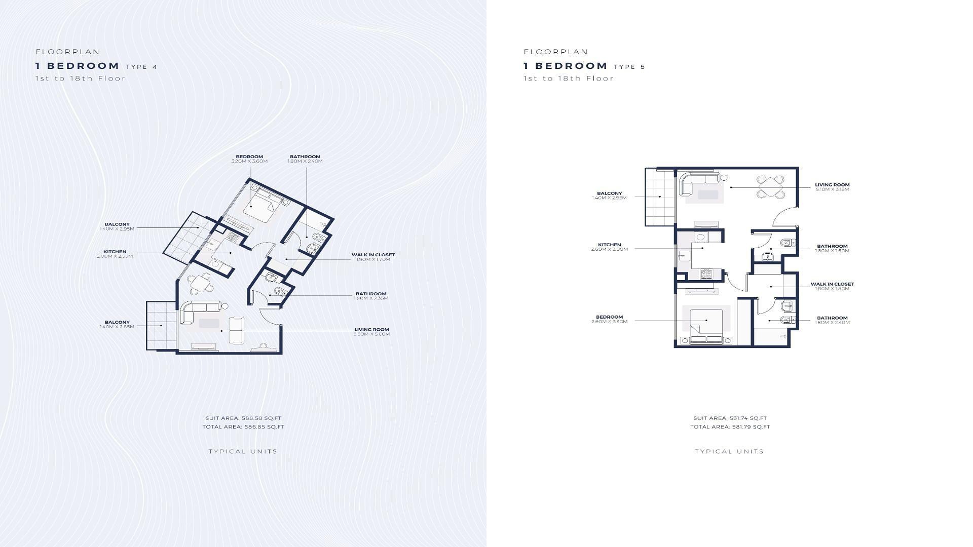 Floor Plan Image 4
