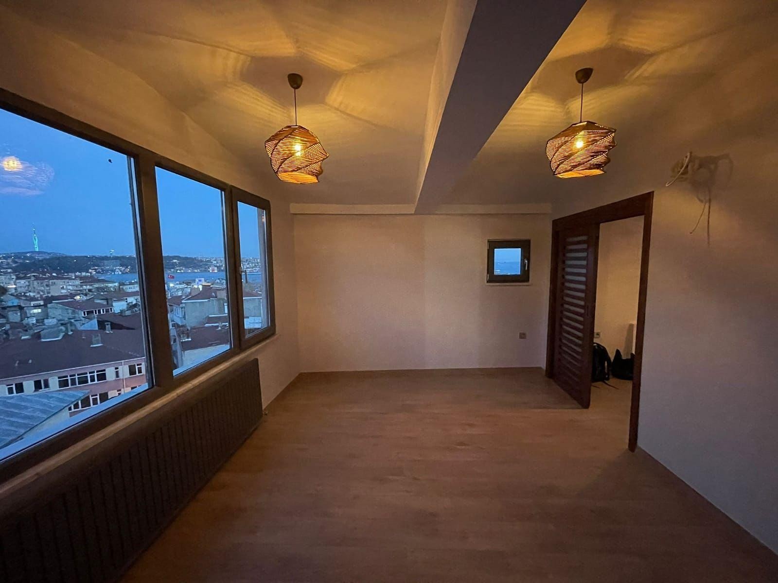 detail.propertyImage