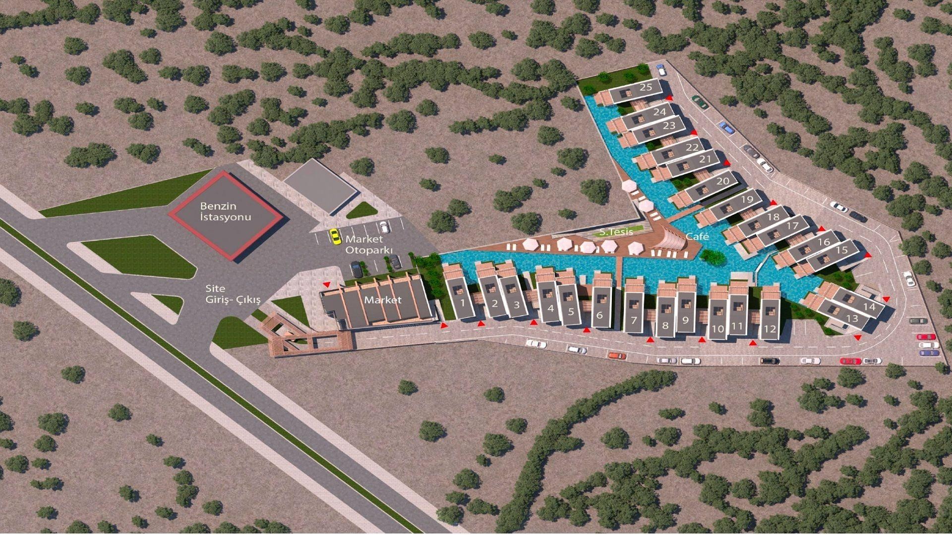 Property Images 2