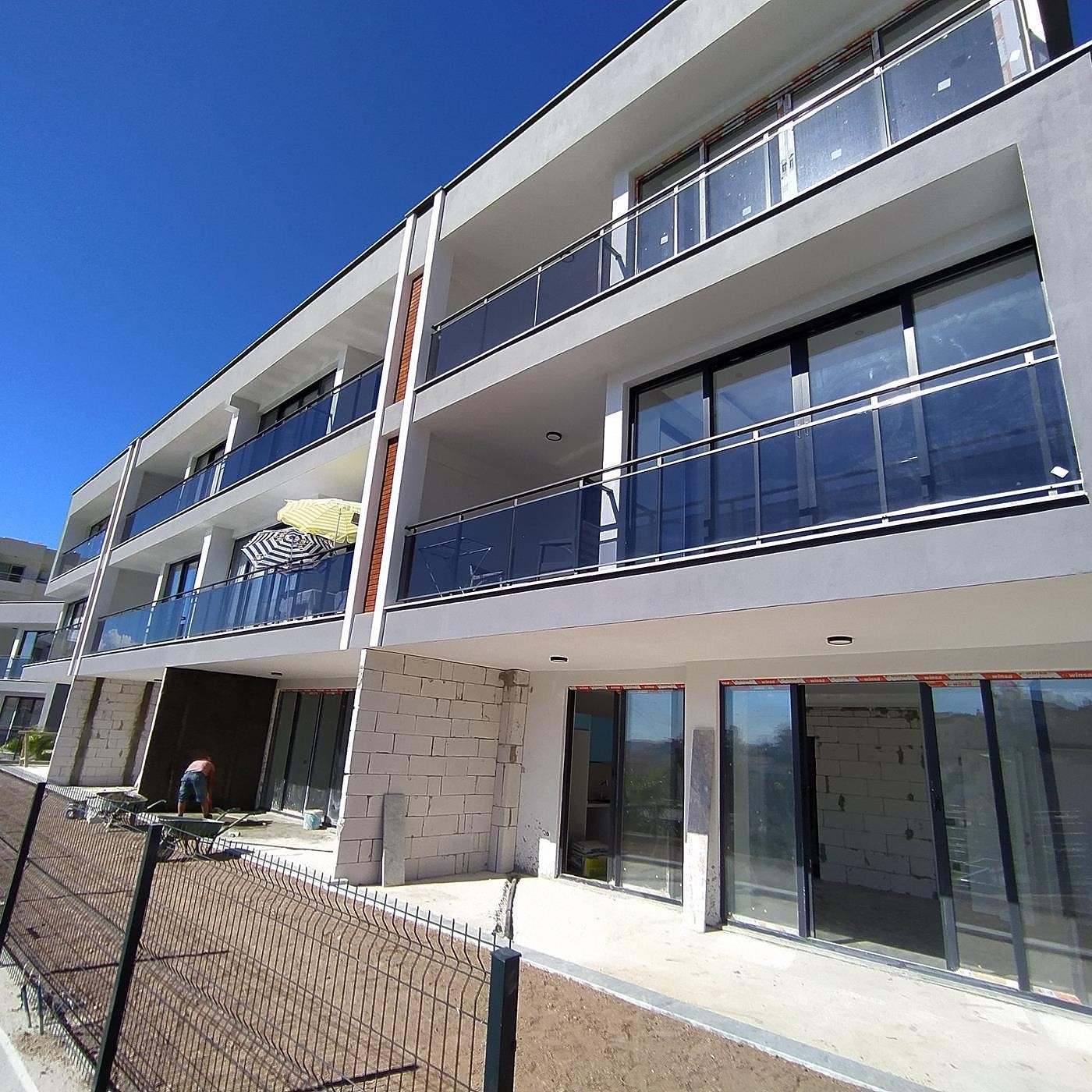 Immobilienbilder 3