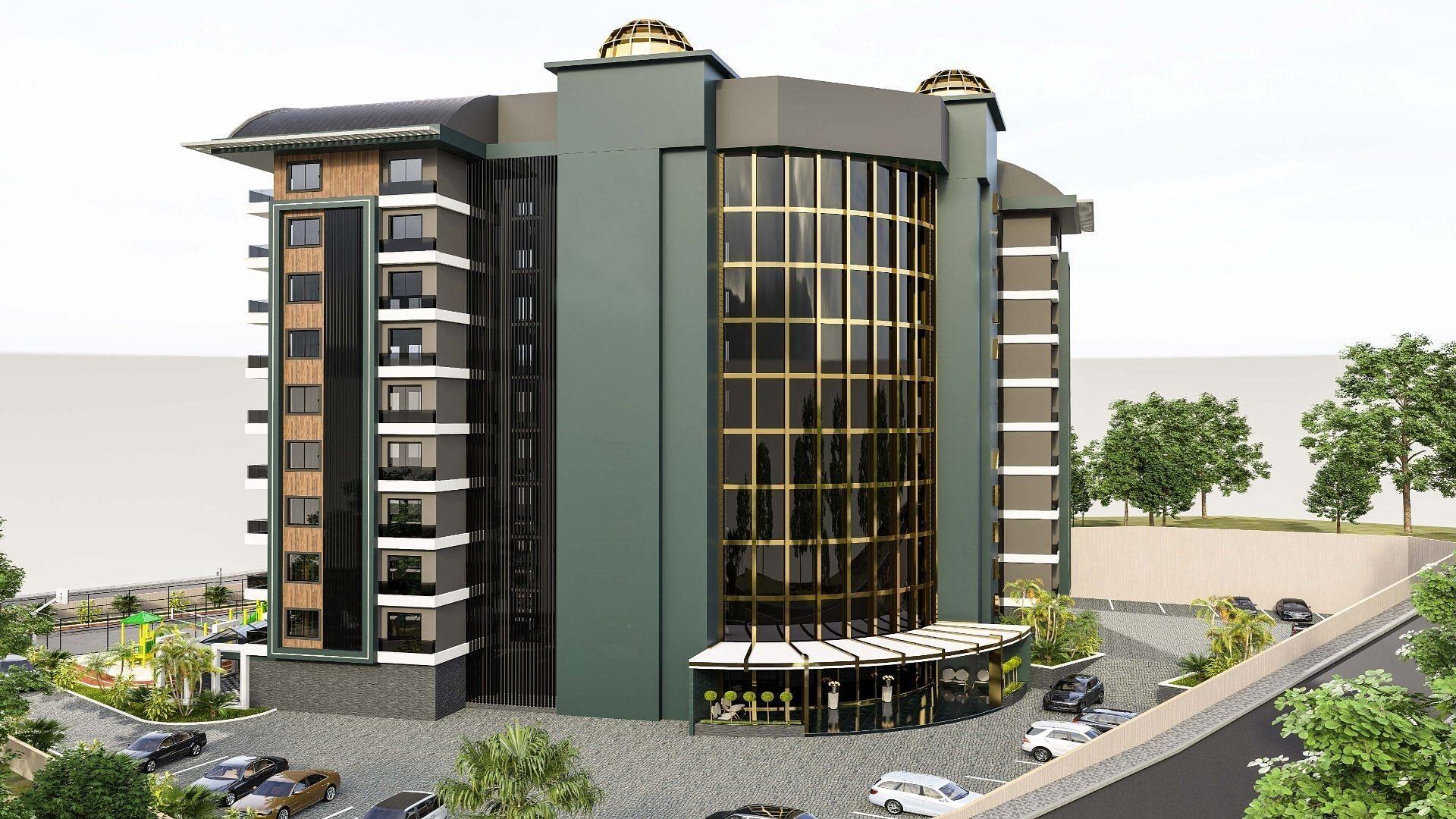 Image de la propriété 4