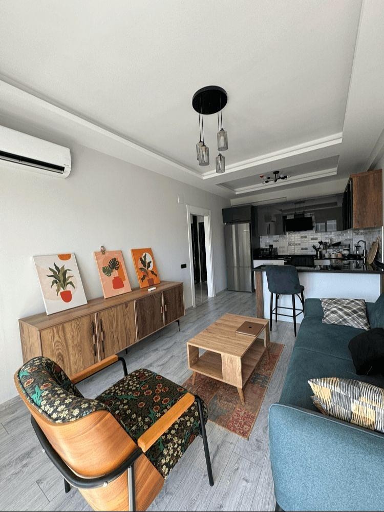 Property Images 2