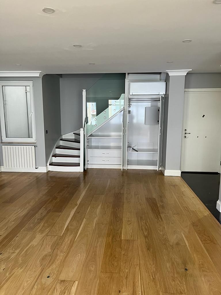 Зображення нерухомості 4