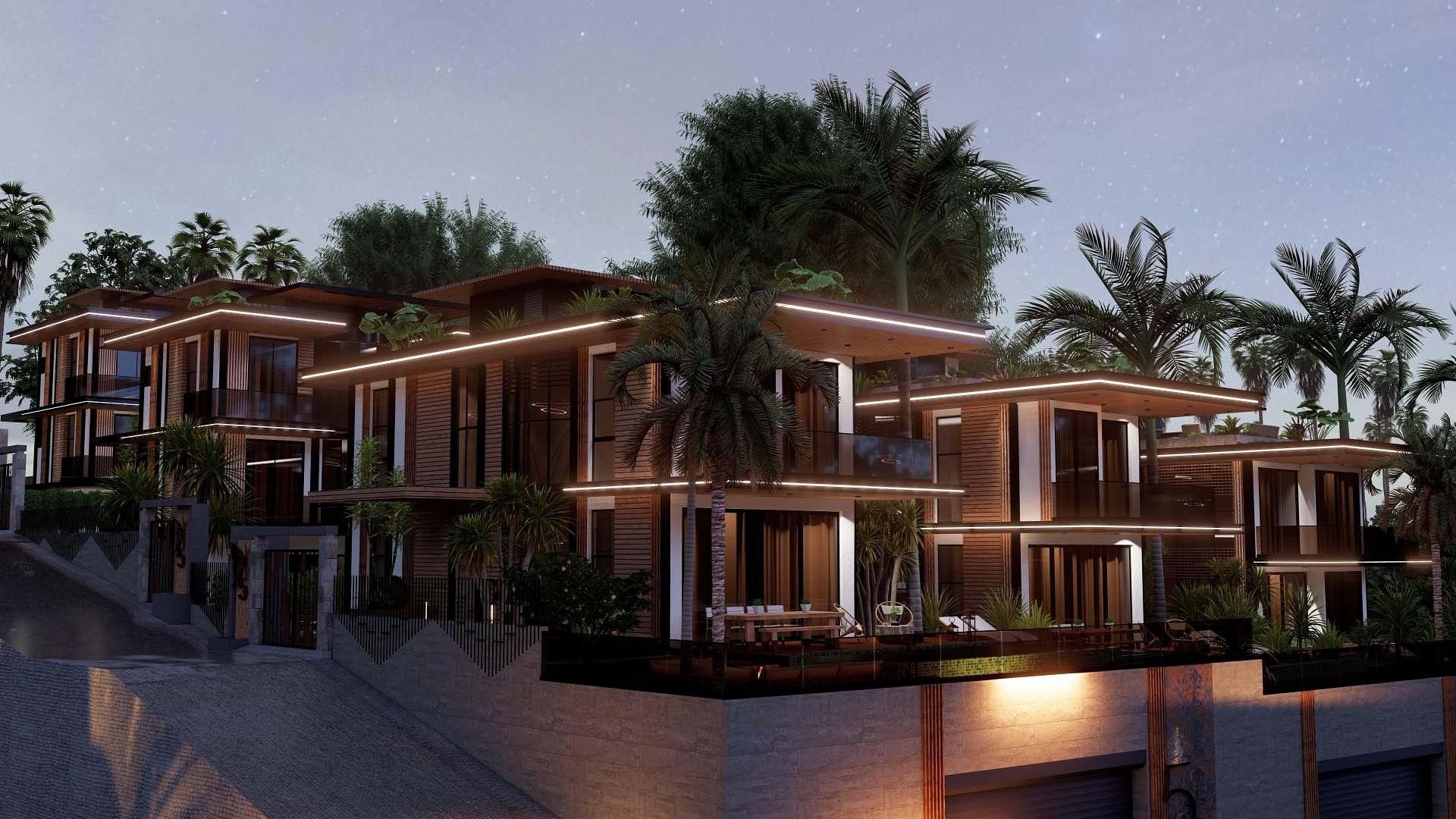 Property Images 3