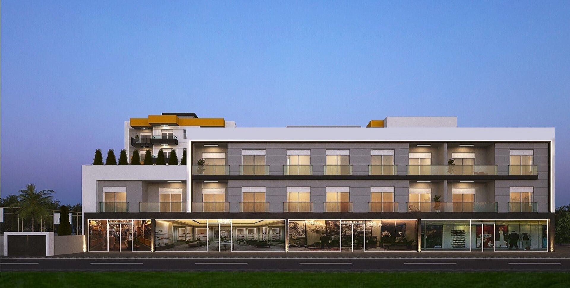 Property Images 4