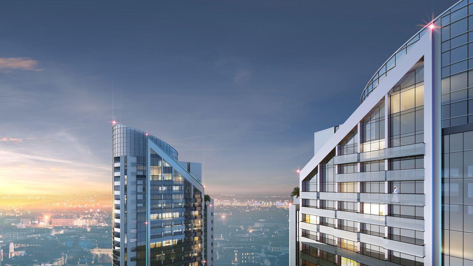 Property Images 2