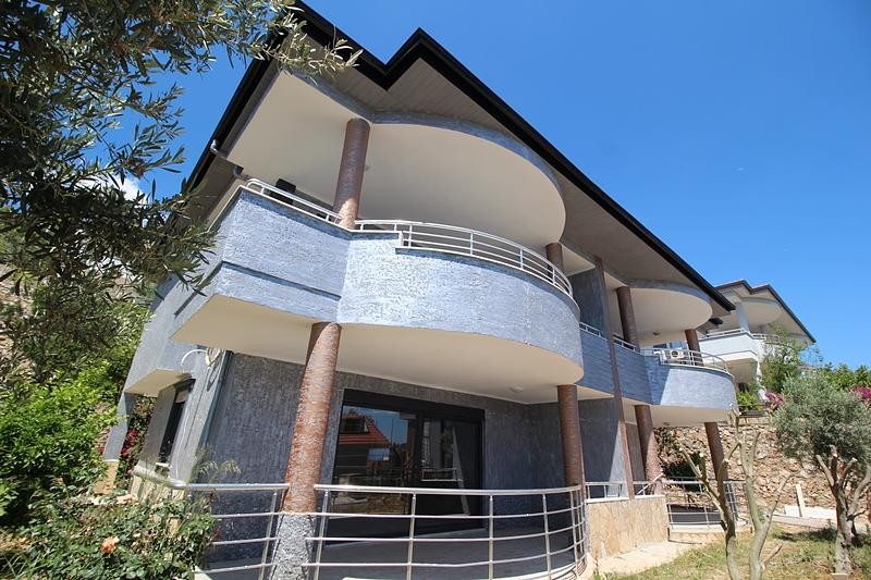Property Images 2