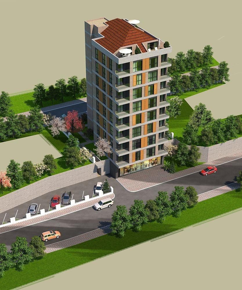 detail.propertyImage