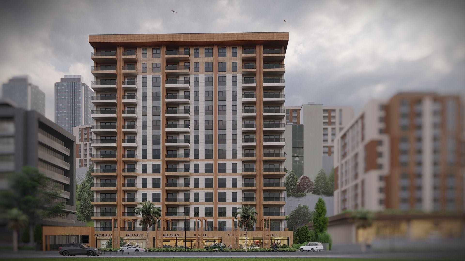 Property Images 3