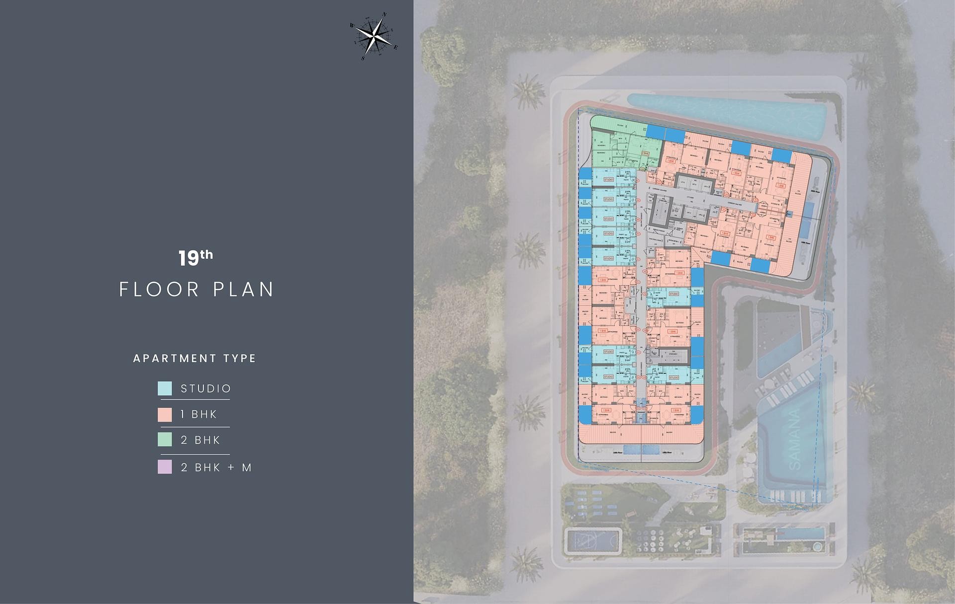 Floor Plan Image 5