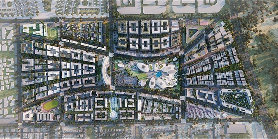 房产图片 4