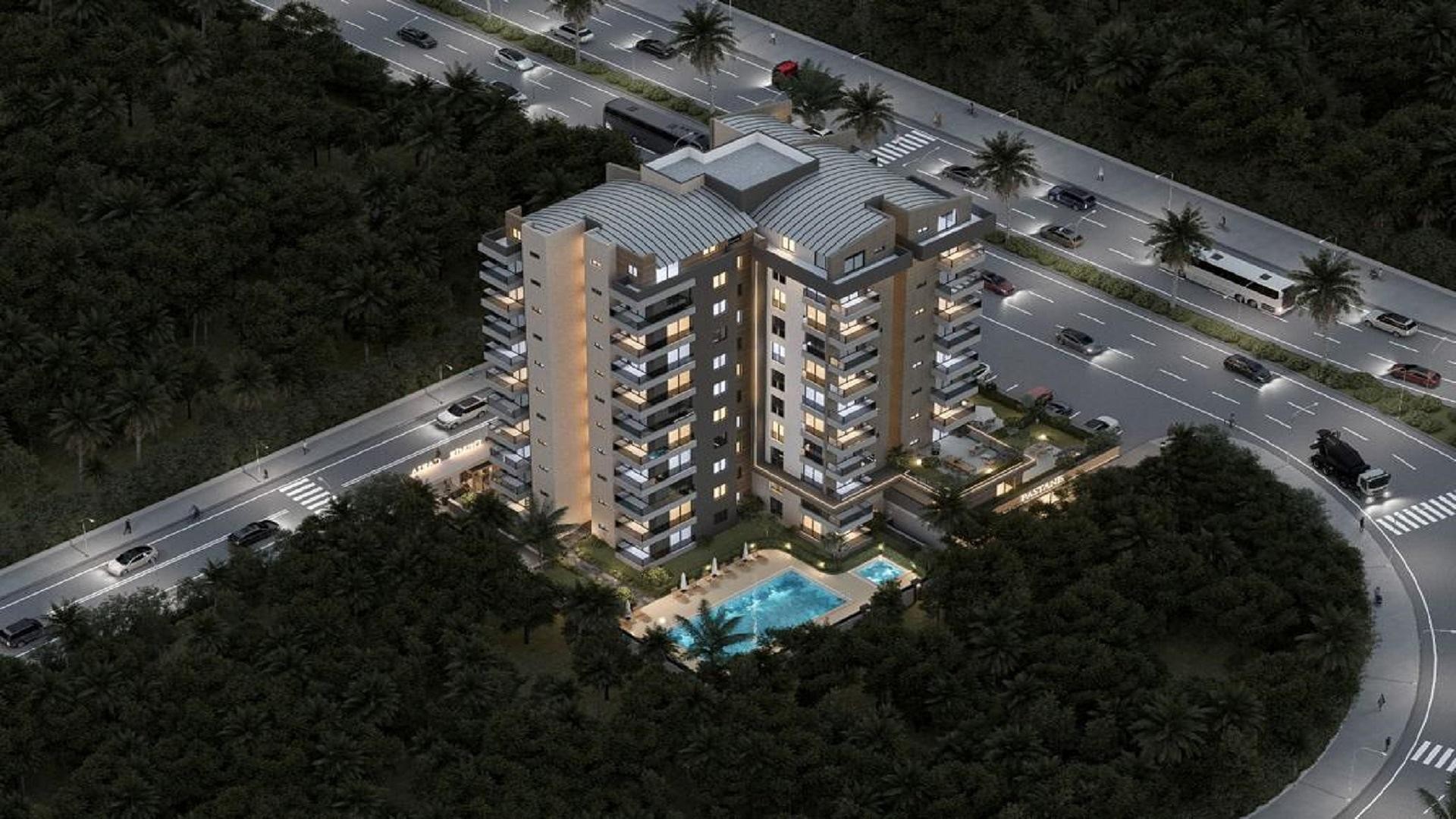 Property Images 3