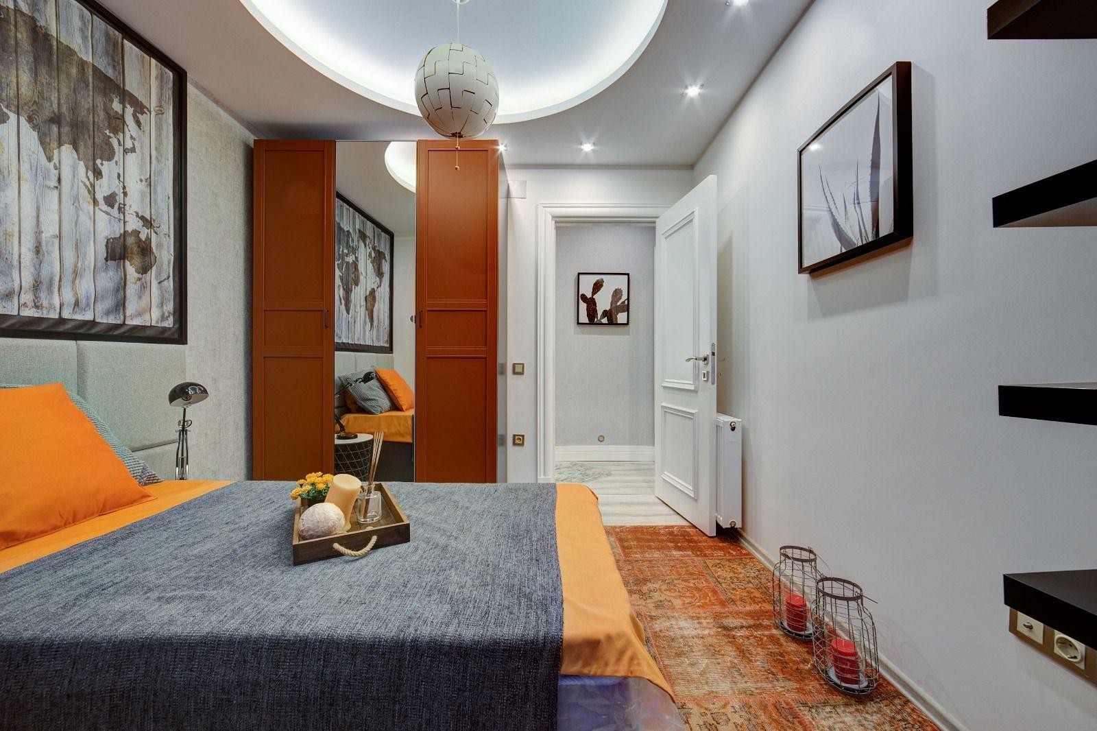 Property Images 4