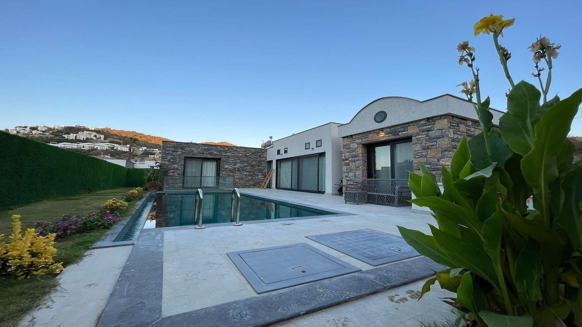 Property Images 3