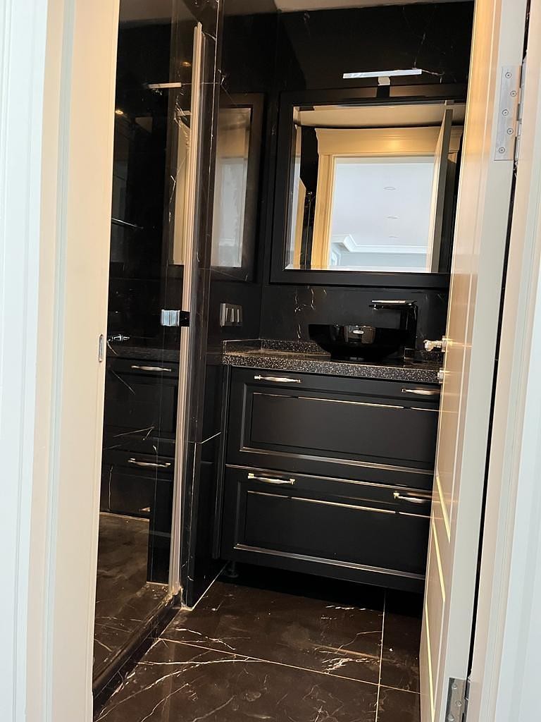 Зображення нерухомості 3