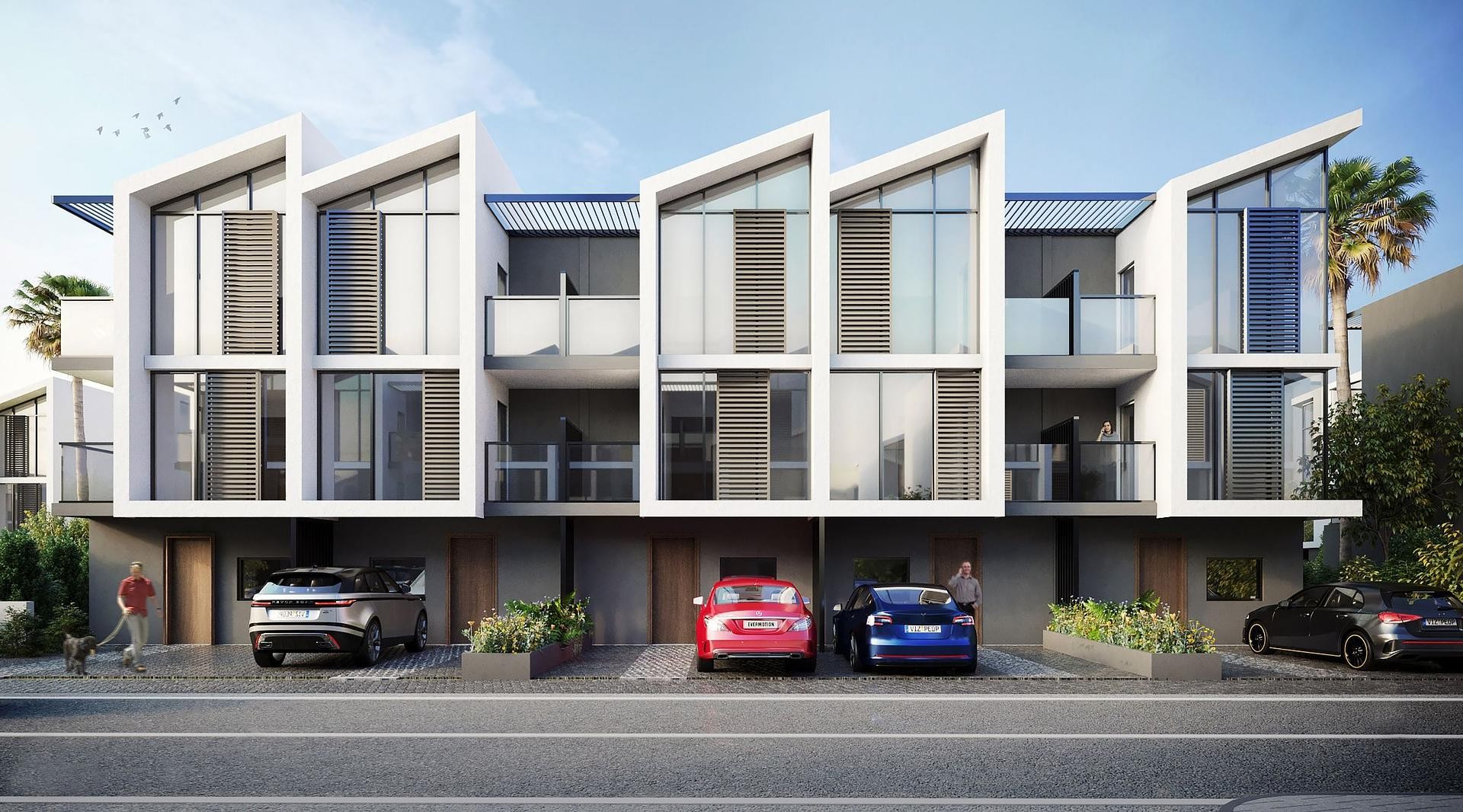 Property Images 2
