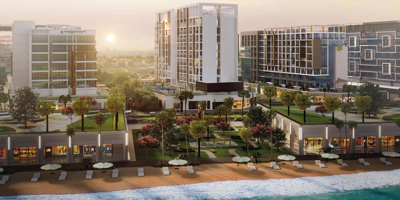 صورة العقار 4 