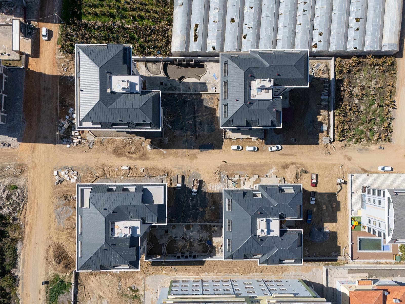 Obrázky nehnuteľnosti 3