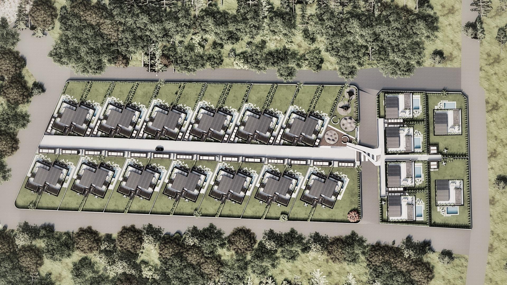 Immobilienbilder 2