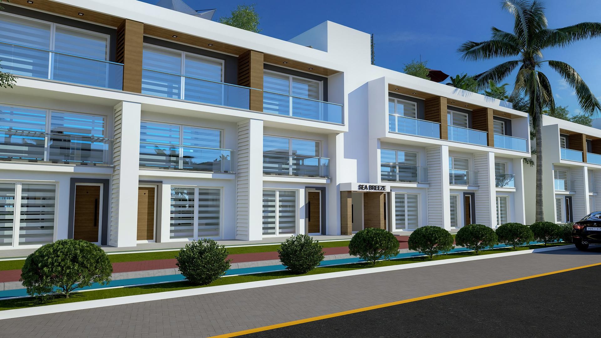 Зображення нерухомості 2