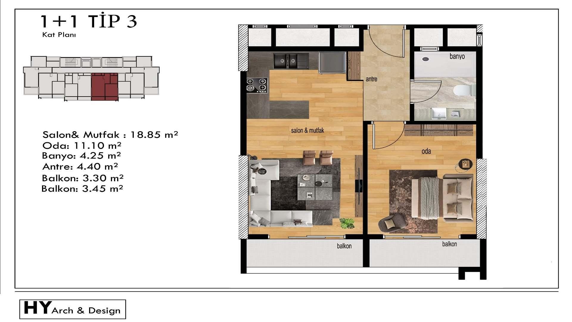 Floor Plan Image 7