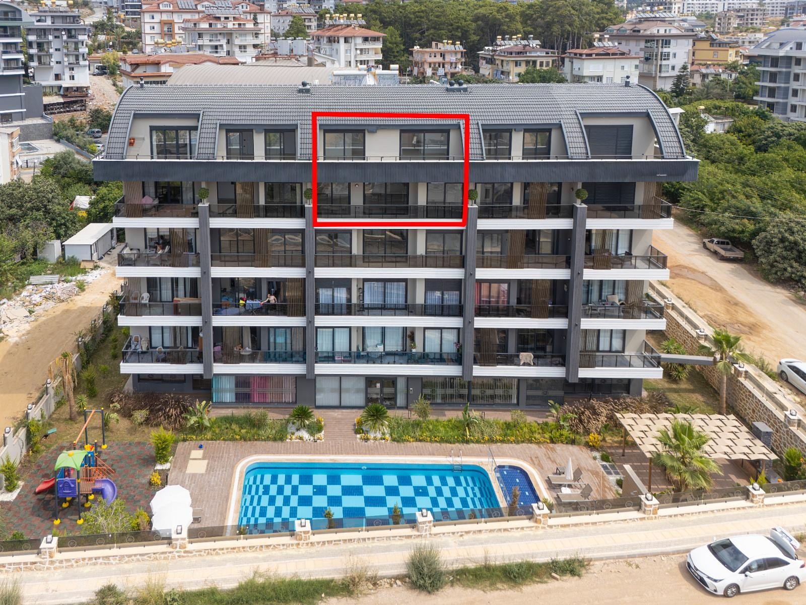 Property Images 2