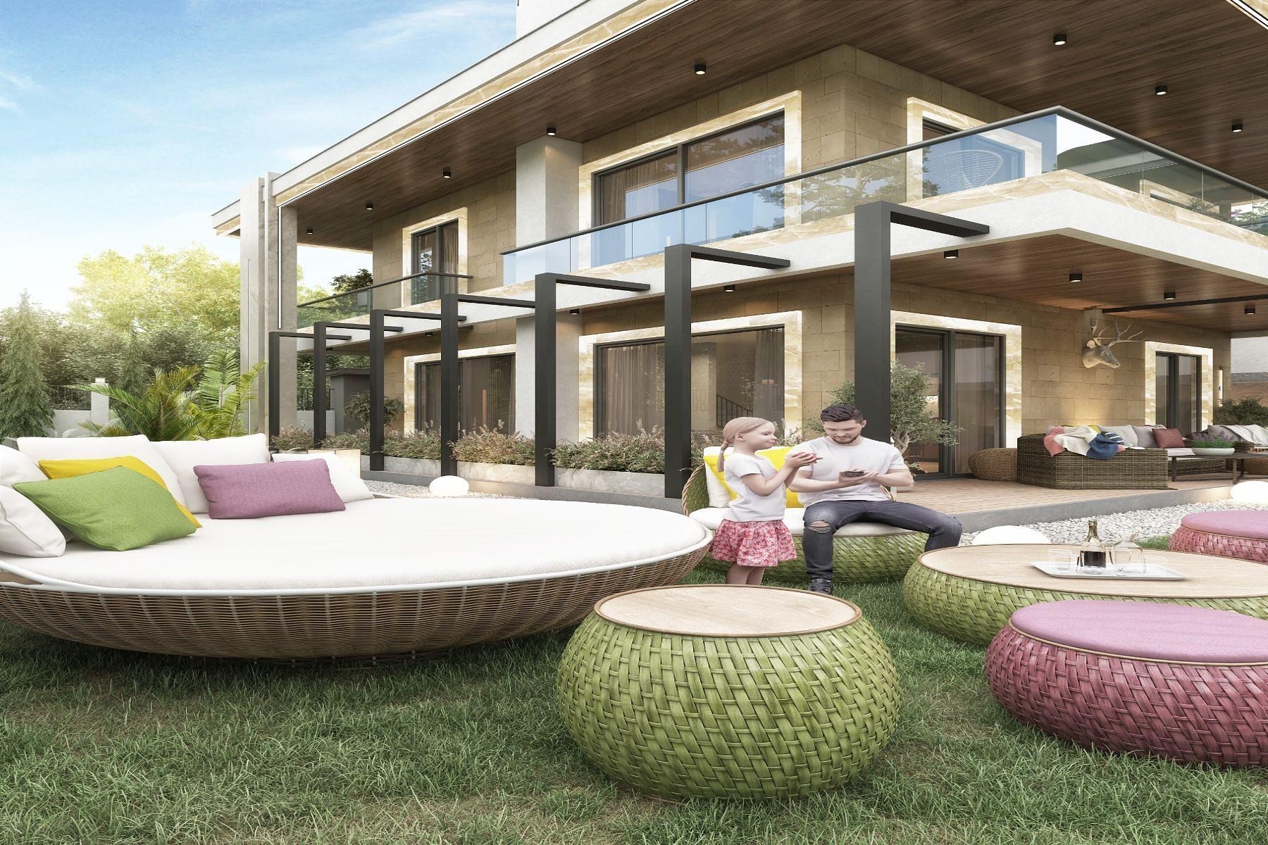 Property Images 4