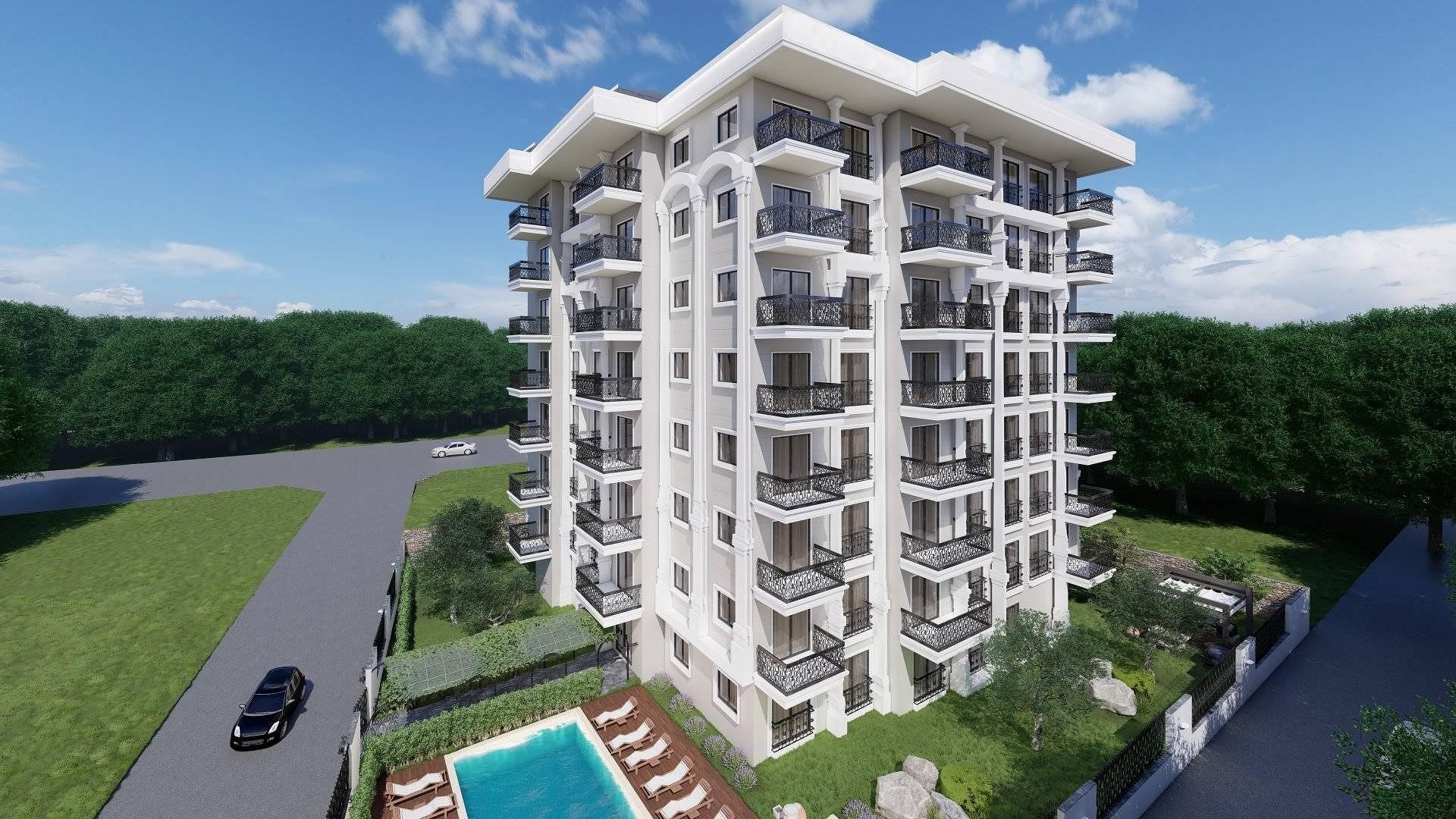 Property Images 2