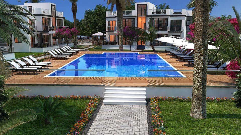 Таслимҳои мол 3