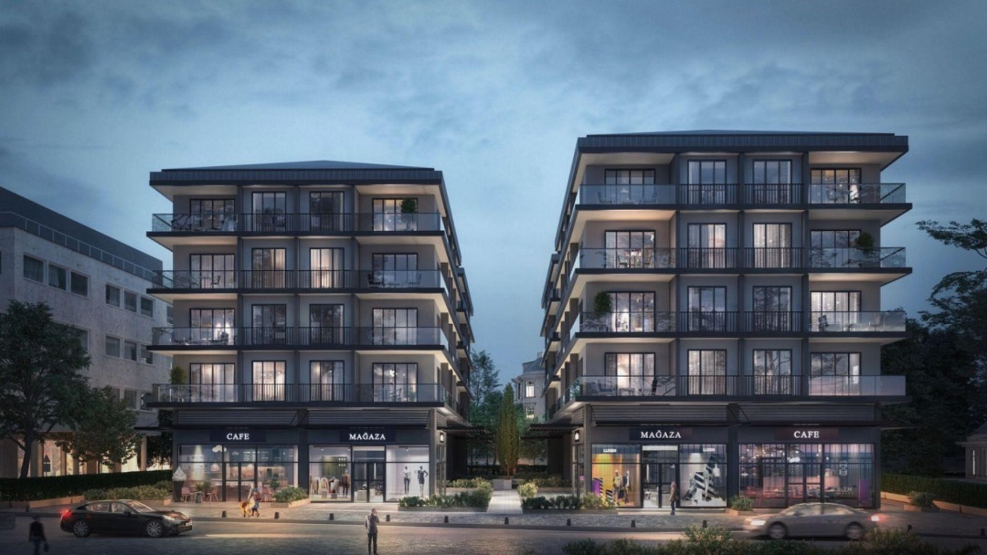 Property Images 2