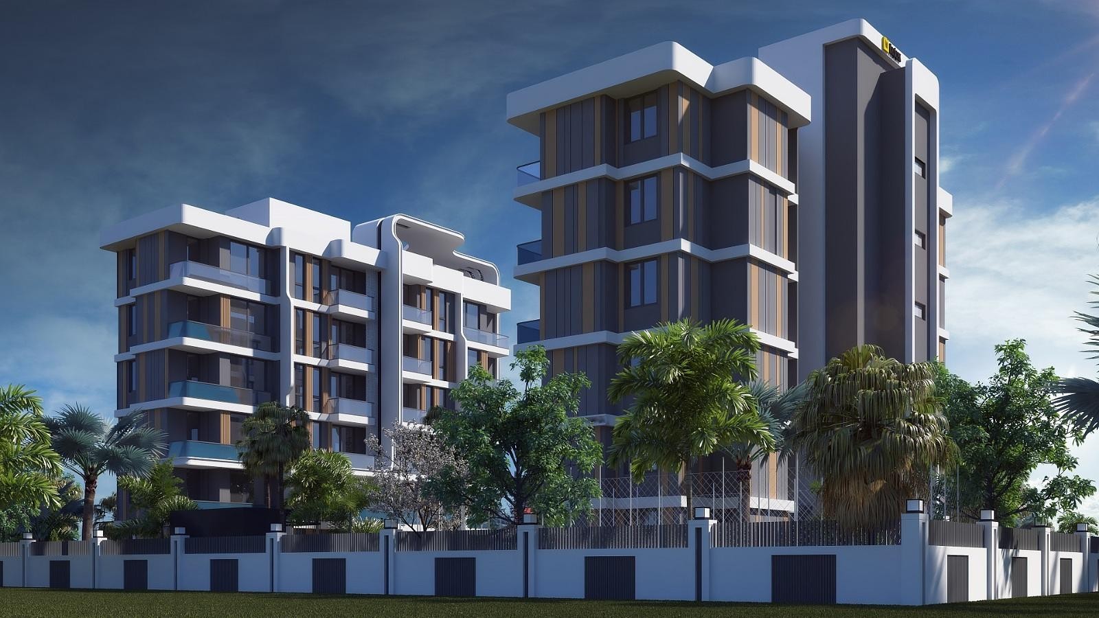 detail.propertyImage