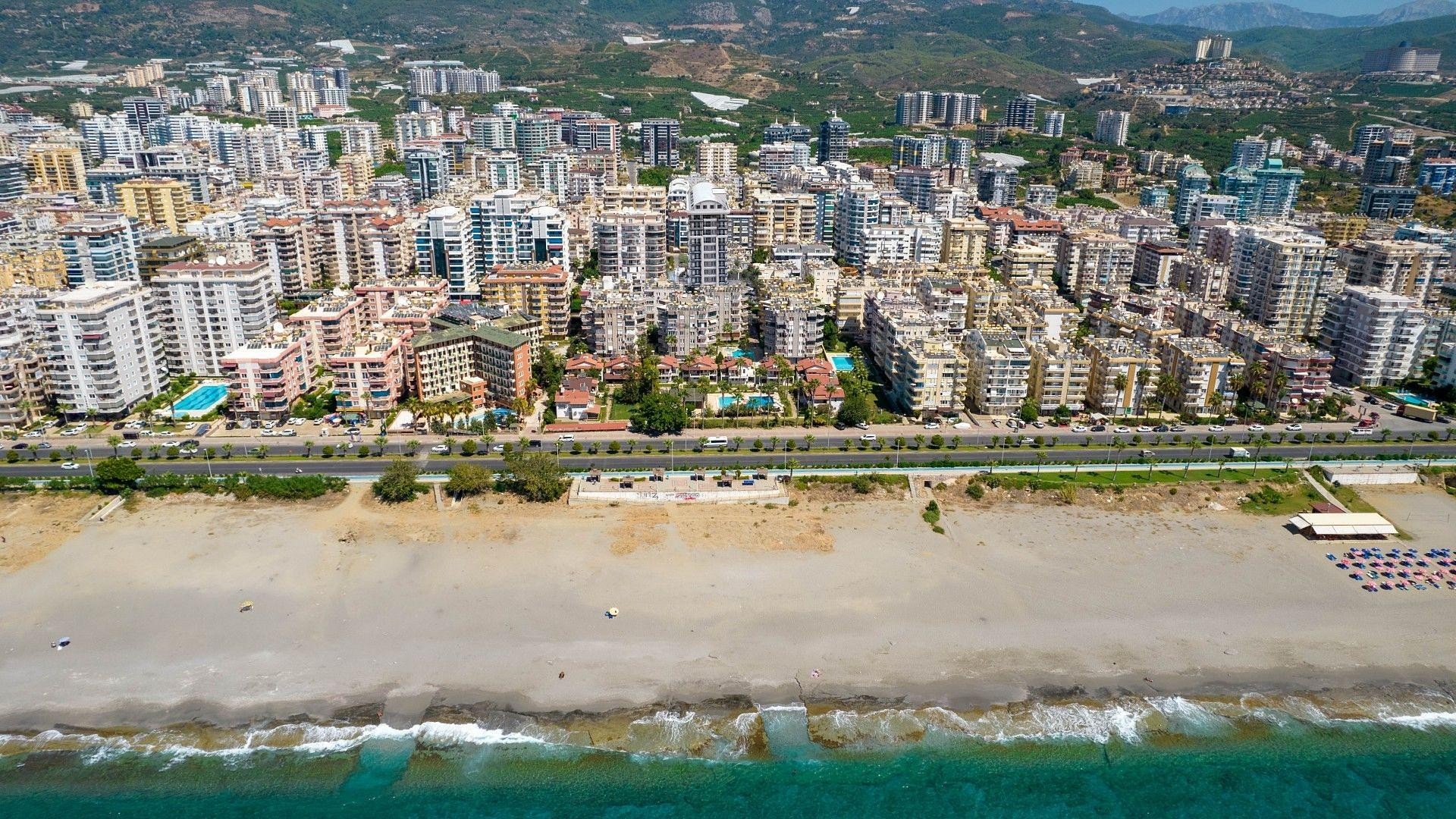 صورة العقار 4 