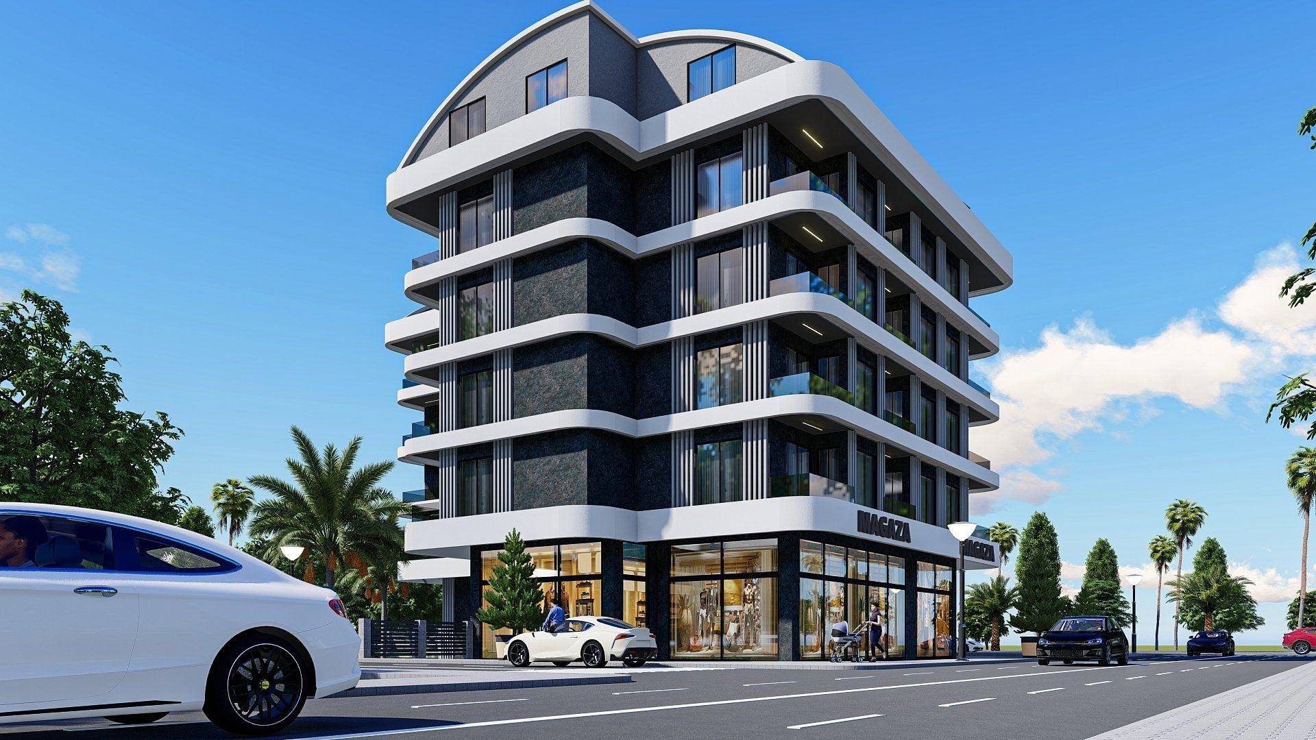 Property Images 4