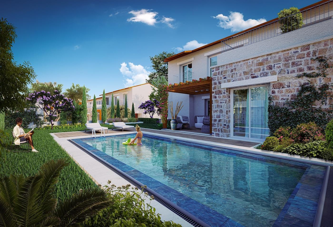 detail.propertyImage