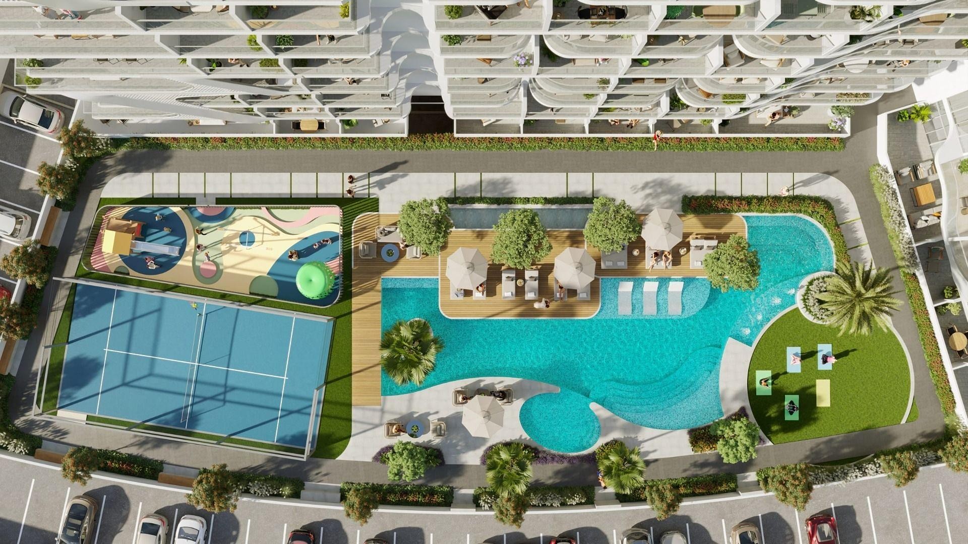 Property Images 4