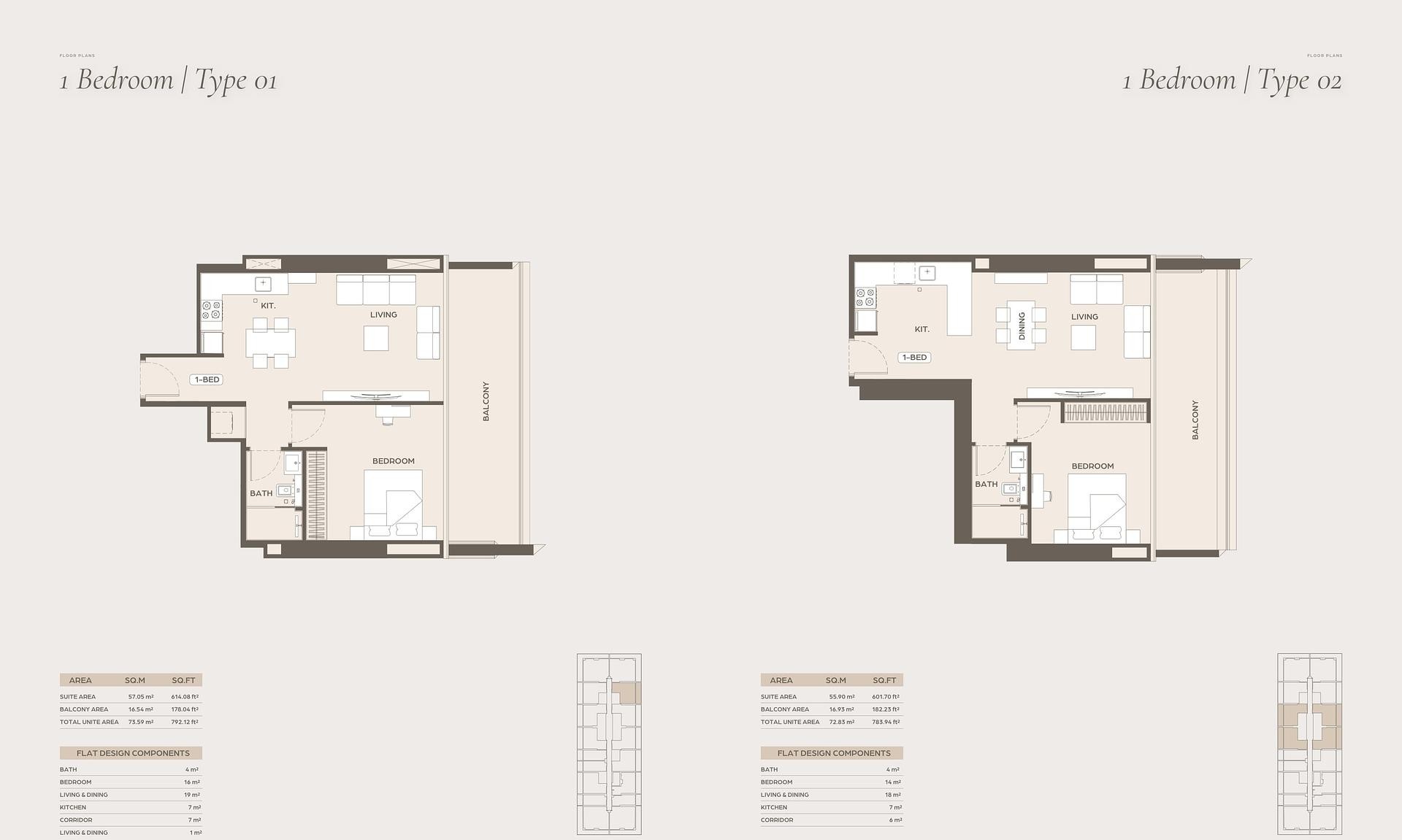 Floor Plan Image 6